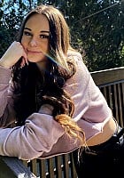 Abby Bramham